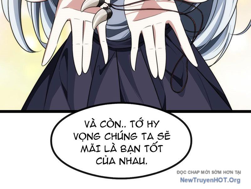 Tiến Hóa Vô Hạn Bắt Đầu Từ Con Số Không - Chapter 2 - Page 130