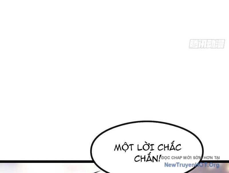 Tiến Hóa Vô Hạn Bắt Đầu Từ Con Số Không - Chapter 2 - Page 131