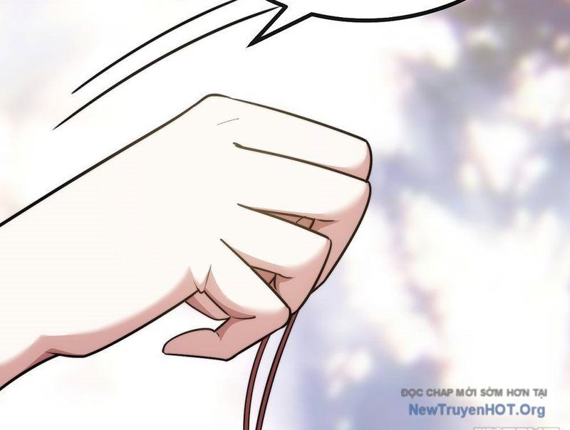 Tiến Hóa Vô Hạn Bắt Đầu Từ Con Số Không - Chapter 2 - Page 132