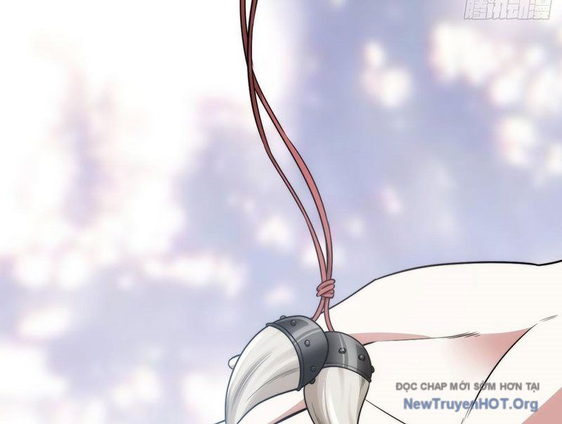 Tiến Hóa Vô Hạn Bắt Đầu Từ Con Số Không - Chapter 2 - Page 133