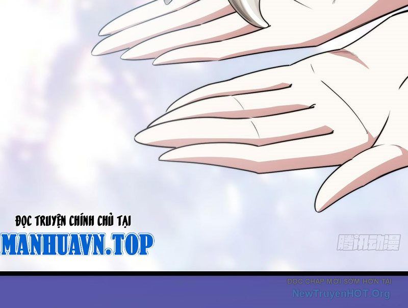 Tiến Hóa Vô Hạn Bắt Đầu Từ Con Số Không - Chapter 2 - Page 134