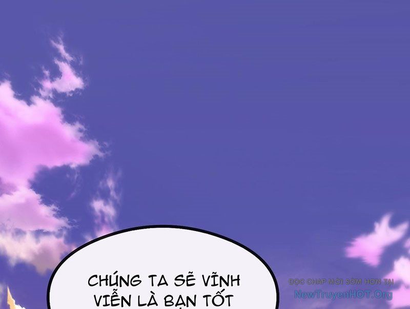Tiến Hóa Vô Hạn Bắt Đầu Từ Con Số Không - Chapter 2 - Page 135