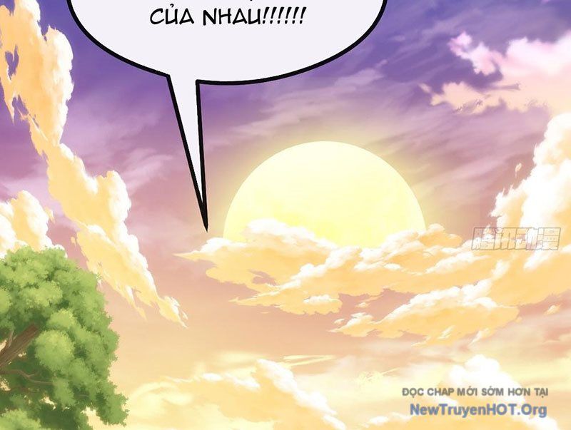 Tiến Hóa Vô Hạn Bắt Đầu Từ Con Số Không - Chapter 2 - Page 136