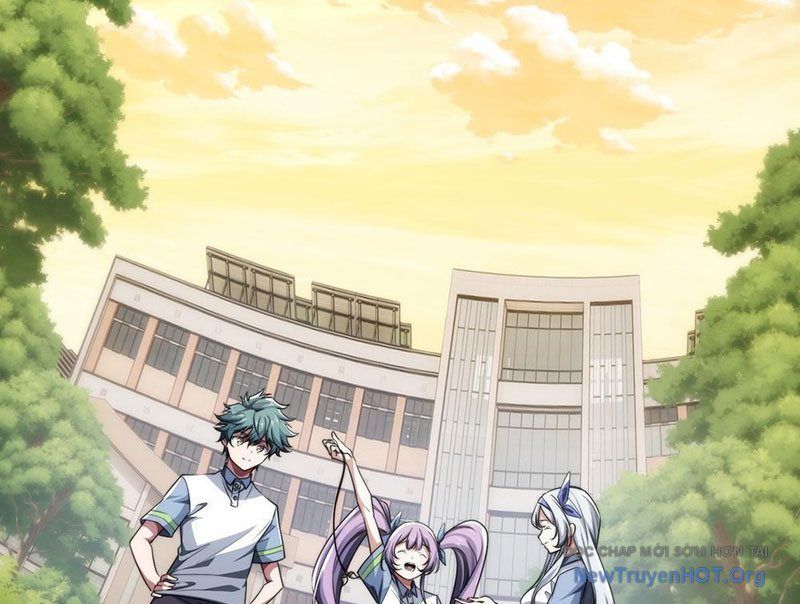 Tiến Hóa Vô Hạn Bắt Đầu Từ Con Số Không - Chapter 2 - Page 137