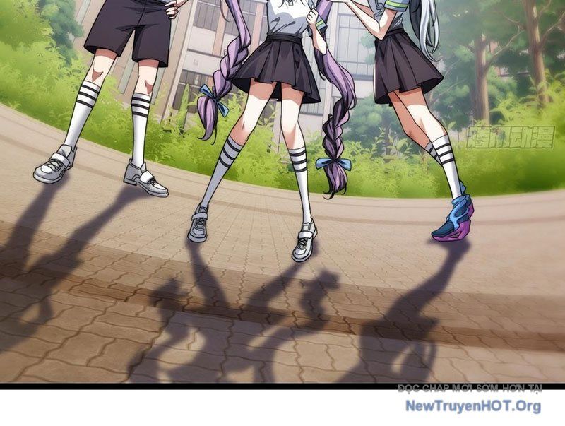 Tiến Hóa Vô Hạn Bắt Đầu Từ Con Số Không - Chapter 2 - Page 138