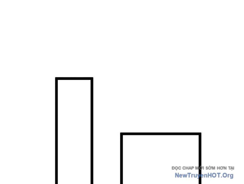 Tiến Hóa Vô Hạn Bắt Đầu Từ Con Số Không - Chapter 2 - Page 139