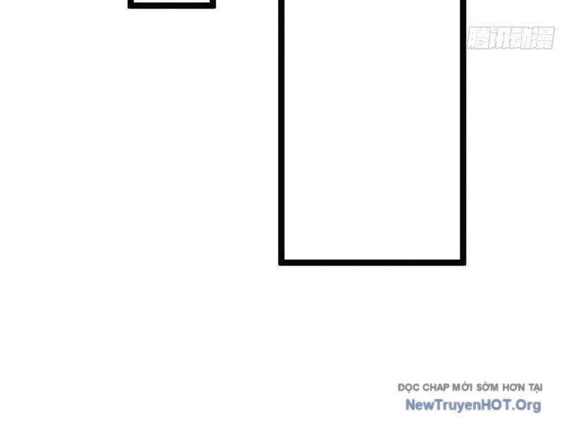 Tiến Hóa Vô Hạn Bắt Đầu Từ Con Số Không - Chapter 2 - Page 140