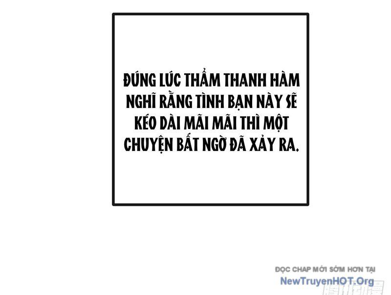 Tiến Hóa Vô Hạn Bắt Đầu Từ Con Số Không - Chapter 2 - Page 141