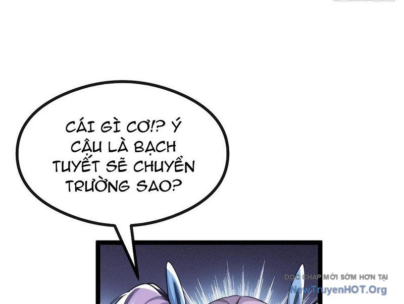 Tiến Hóa Vô Hạn Bắt Đầu Từ Con Số Không - Chapter 2 - Page 142