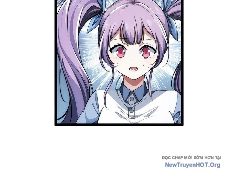 Tiến Hóa Vô Hạn Bắt Đầu Từ Con Số Không - Chapter 2 - Page 143