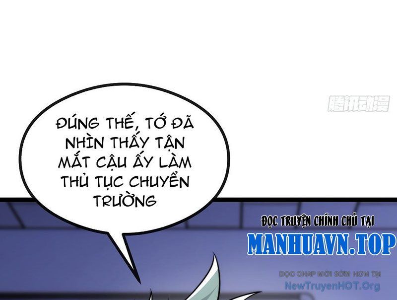 Tiến Hóa Vô Hạn Bắt Đầu Từ Con Số Không - Chapter 2 - Page 144