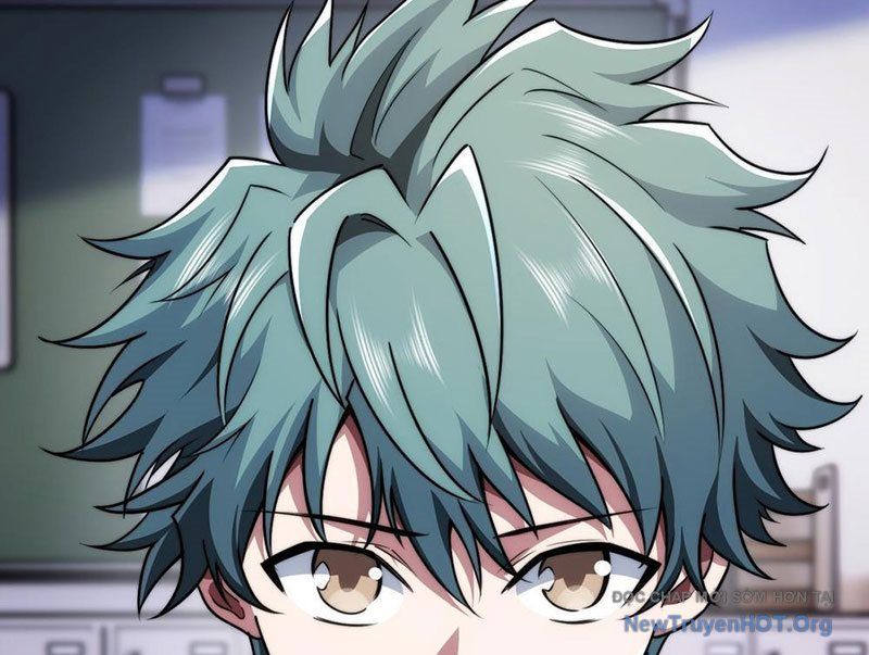 Tiến Hóa Vô Hạn Bắt Đầu Từ Con Số Không - Chapter 2 - Page 145