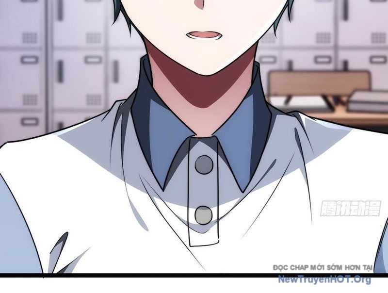 Tiến Hóa Vô Hạn Bắt Đầu Từ Con Số Không - Chapter 2 - Page 146