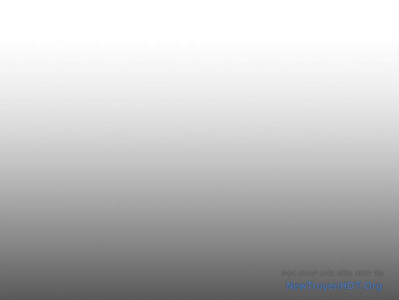 Tiến Hóa Vô Hạn Bắt Đầu Từ Con Số Không - Chapter 2 - Page 147