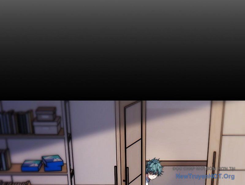 Tiến Hóa Vô Hạn Bắt Đầu Từ Con Số Không - Chapter 2 - Page 148