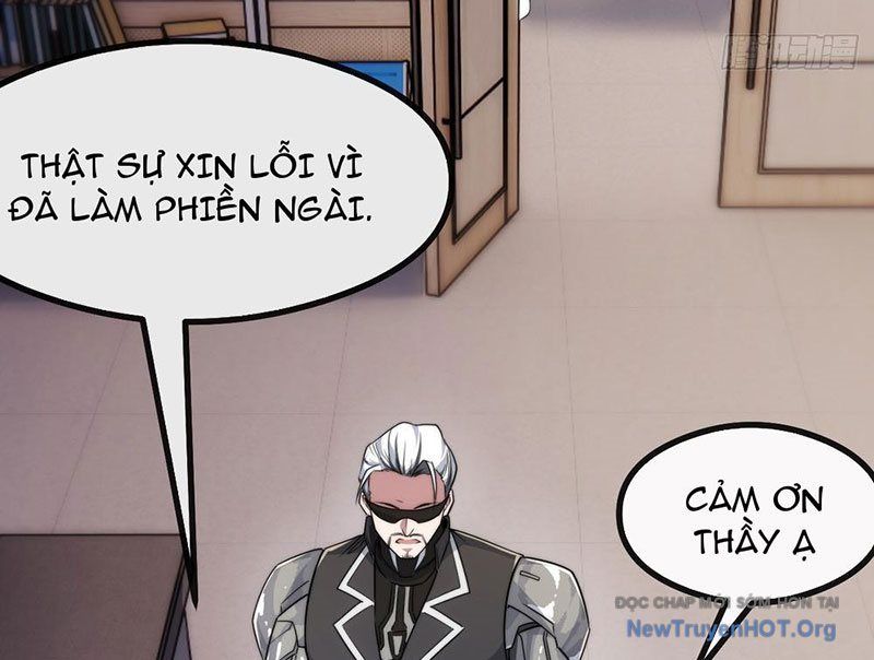 Tiến Hóa Vô Hạn Bắt Đầu Từ Con Số Không - Chapter 2 - Page 149