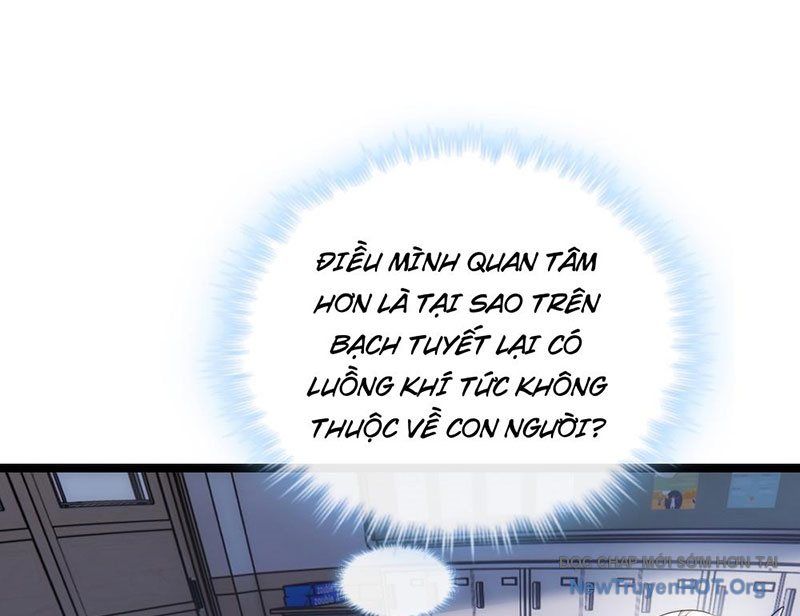 Tiến Hóa Vô Hạn Bắt Đầu Từ Con Số Không - Chapter 2 - Page 15