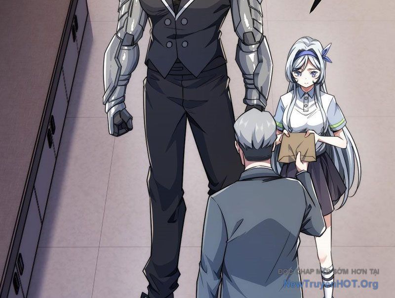 Tiến Hóa Vô Hạn Bắt Đầu Từ Con Số Không - Chapter 2 - Page 150