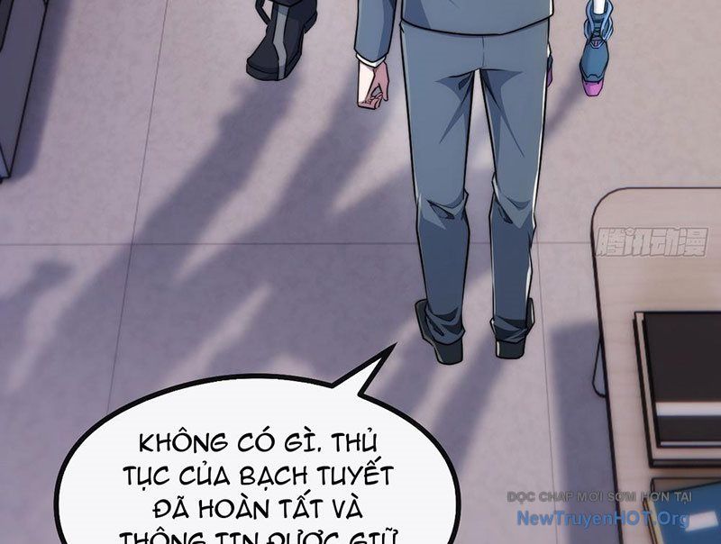 Tiến Hóa Vô Hạn Bắt Đầu Từ Con Số Không - Chapter 2 - Page 151