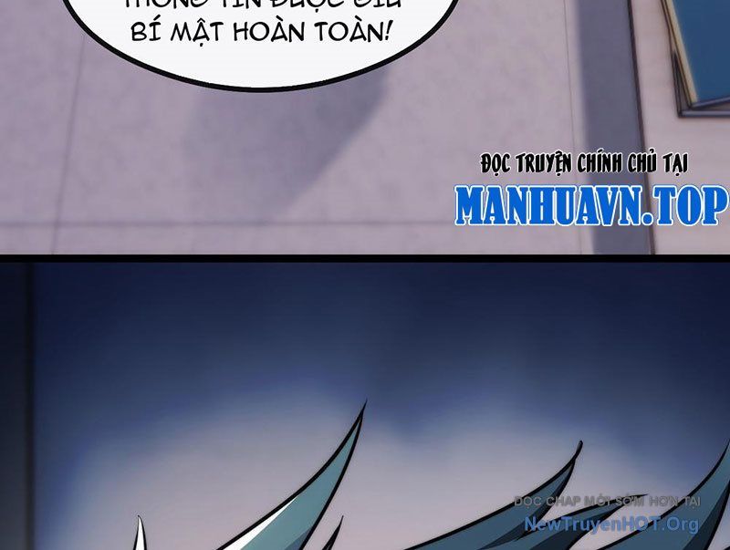 Tiến Hóa Vô Hạn Bắt Đầu Từ Con Số Không - Chapter 2 - Page 152