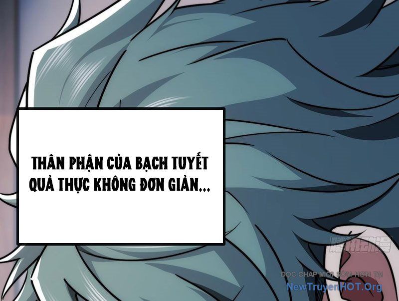 Tiến Hóa Vô Hạn Bắt Đầu Từ Con Số Không - Chapter 2 - Page 153