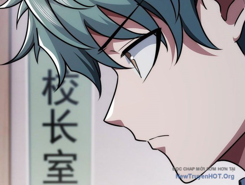 Tiến Hóa Vô Hạn Bắt Đầu Từ Con Số Không - Chapter 2 - Page 154