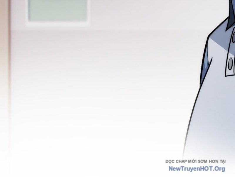 Tiến Hóa Vô Hạn Bắt Đầu Từ Con Số Không - Chapter 2 - Page 155