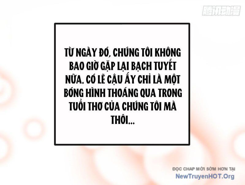 Tiến Hóa Vô Hạn Bắt Đầu Từ Con Số Không - Chapter 2 - Page 156