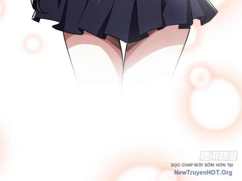 Tiến Hóa Vô Hạn Bắt Đầu Từ Con Số Không - Chapter 2 - Page 159