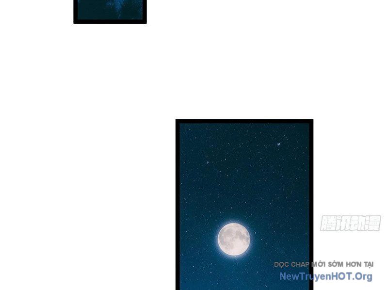 Tiến Hóa Vô Hạn Bắt Đầu Từ Con Số Không - Chapter 2 - Page 161