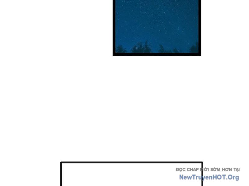 Tiến Hóa Vô Hạn Bắt Đầu Từ Con Số Không - Chapter 2 - Page 162