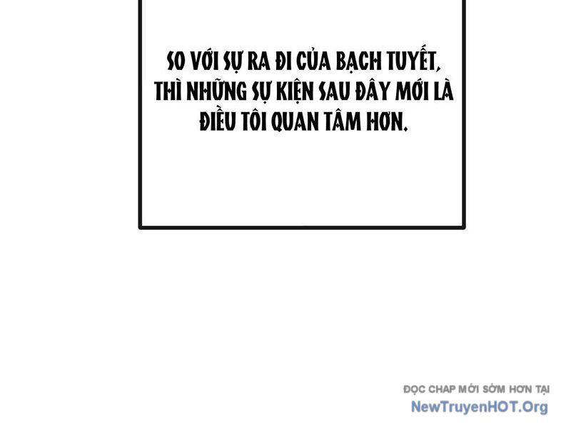 Tiến Hóa Vô Hạn Bắt Đầu Từ Con Số Không - Chapter 2 - Page 163