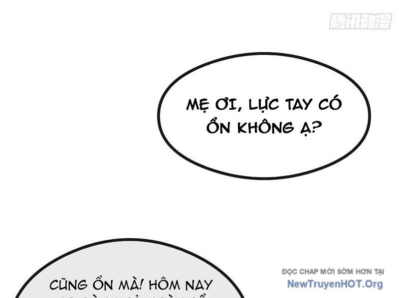 Tiến Hóa Vô Hạn Bắt Đầu Từ Con Số Không - Chapter 2 - Page 164