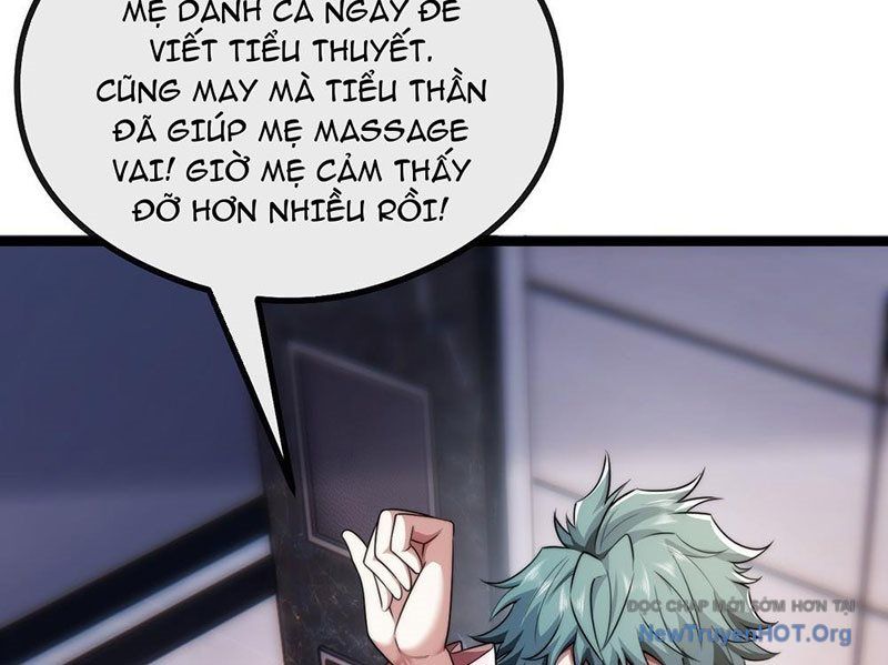 Tiến Hóa Vô Hạn Bắt Đầu Từ Con Số Không - Chapter 2 - Page 165