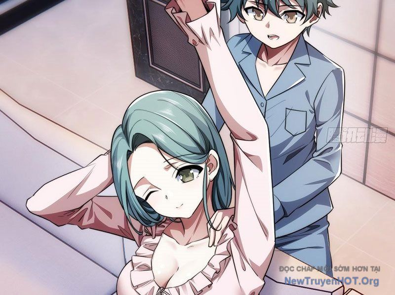 Tiến Hóa Vô Hạn Bắt Đầu Từ Con Số Không - Chapter 2 - Page 166