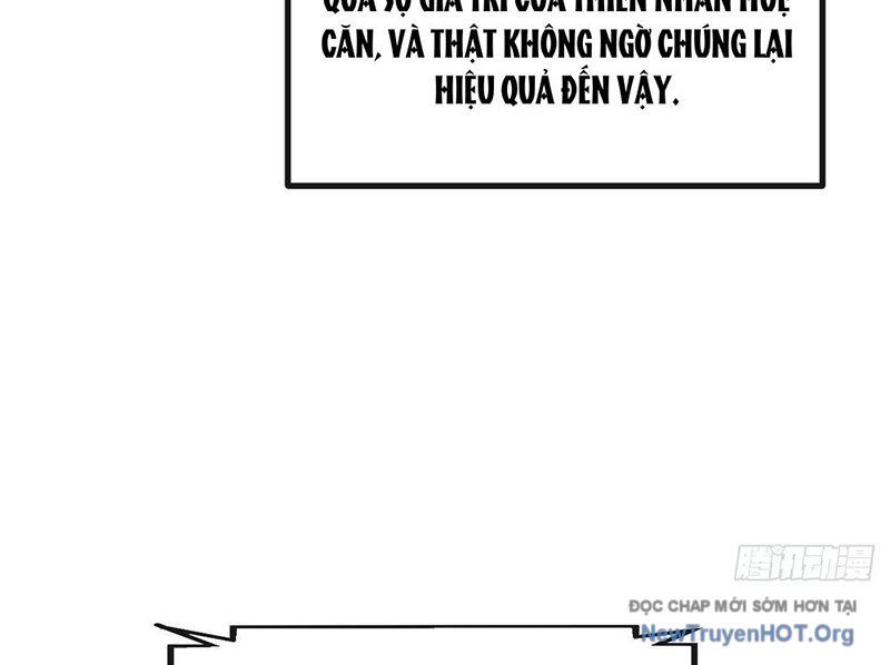 Tiến Hóa Vô Hạn Bắt Đầu Từ Con Số Không - Chapter 2 - Page 168