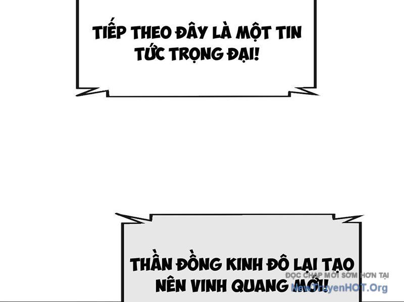 Tiến Hóa Vô Hạn Bắt Đầu Từ Con Số Không - Chapter 2 - Page 169