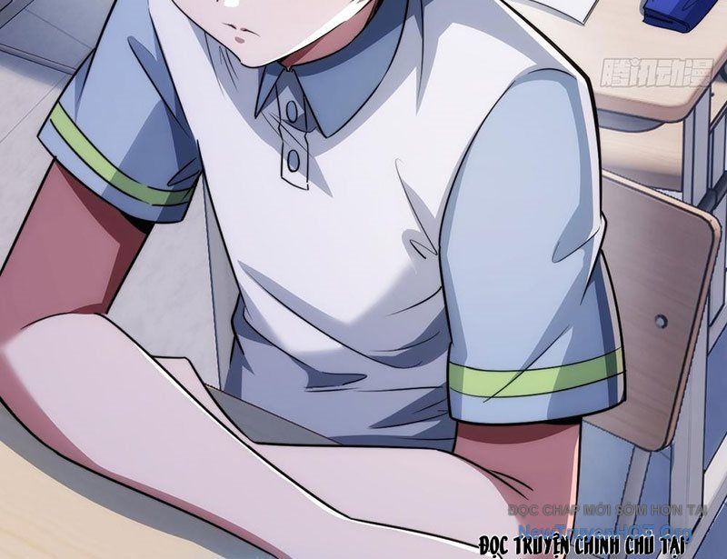 Tiến Hóa Vô Hạn Bắt Đầu Từ Con Số Không - Chapter 2 - Page 17