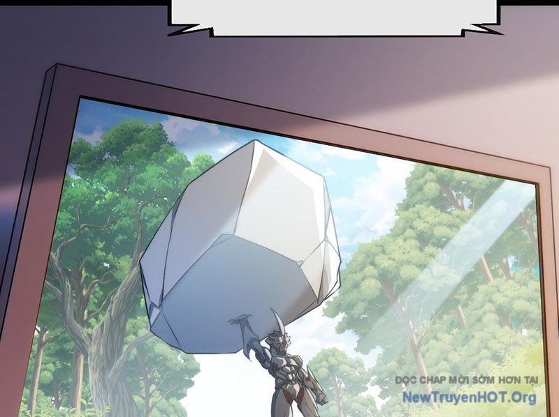 Tiến Hóa Vô Hạn Bắt Đầu Từ Con Số Không - Chapter 2 - Page 170