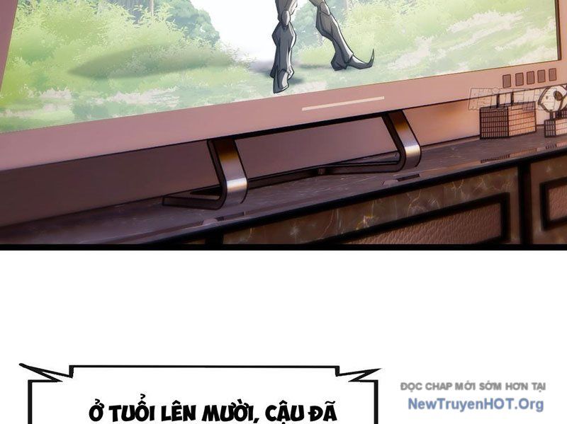 Tiến Hóa Vô Hạn Bắt Đầu Từ Con Số Không - Chapter 2 - Page 171