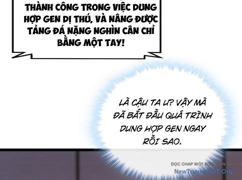 Tiến Hóa Vô Hạn Bắt Đầu Từ Con Số Không - Chapter 2 - Page 172