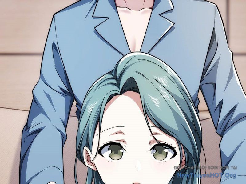 Tiến Hóa Vô Hạn Bắt Đầu Từ Con Số Không - Chapter 2 - Page 174