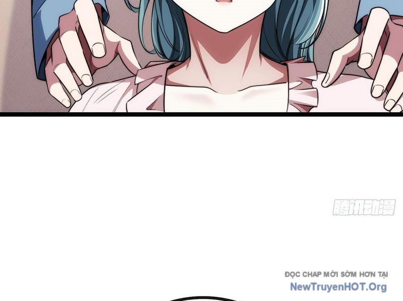 Tiến Hóa Vô Hạn Bắt Đầu Từ Con Số Không - Chapter 2 - Page 175