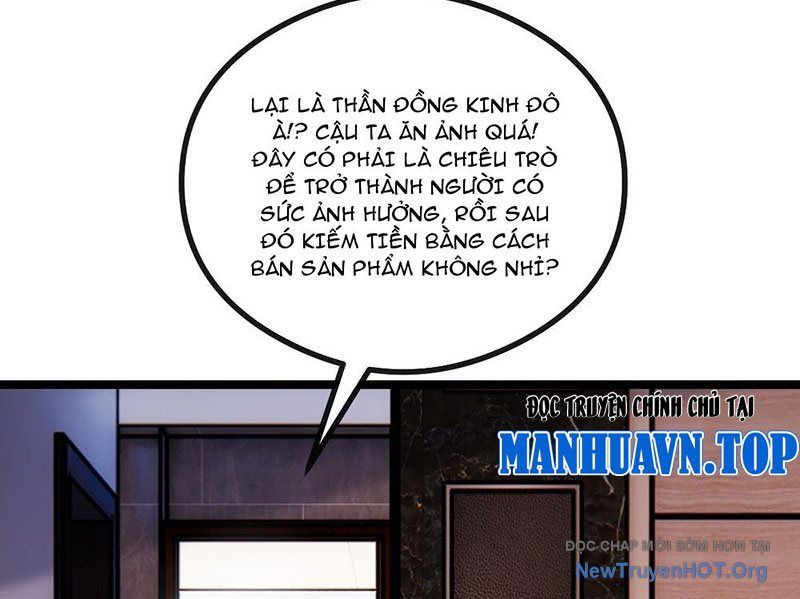 Tiến Hóa Vô Hạn Bắt Đầu Từ Con Số Không - Chapter 2 - Page 176