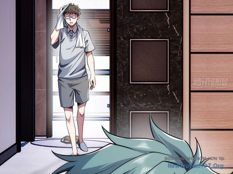 Tiến Hóa Vô Hạn Bắt Đầu Từ Con Số Không - Chapter 2 - Page 177