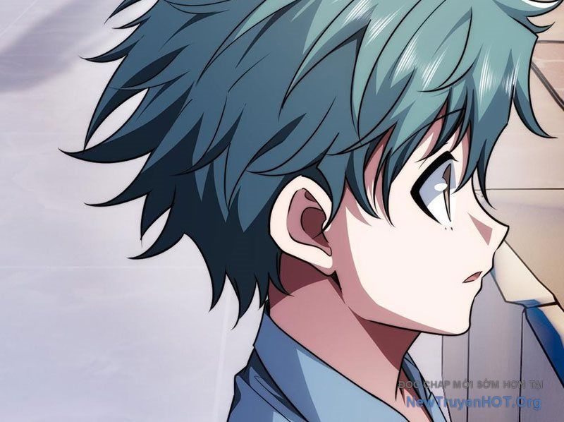 Tiến Hóa Vô Hạn Bắt Đầu Từ Con Số Không - Chapter 2 - Page 178