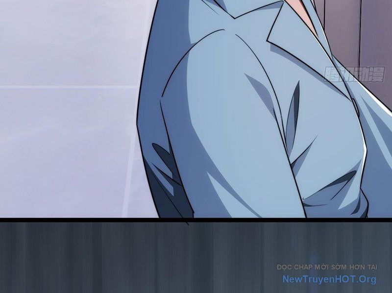 Tiến Hóa Vô Hạn Bắt Đầu Từ Con Số Không - Chapter 2 - Page 179