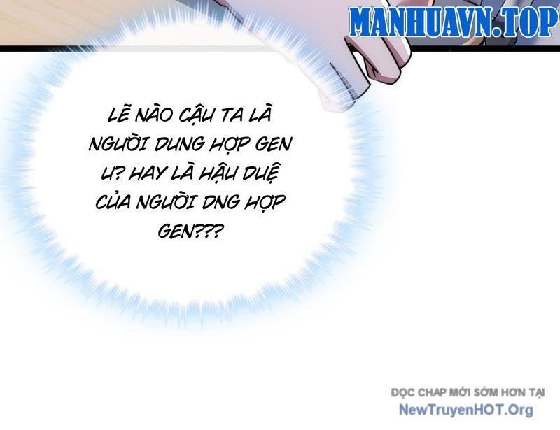 Tiến Hóa Vô Hạn Bắt Đầu Từ Con Số Không - Chapter 2 - Page 18