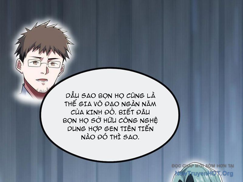 Tiến Hóa Vô Hạn Bắt Đầu Từ Con Số Không - Chapter 2 - Page 180