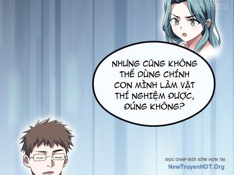 Tiến Hóa Vô Hạn Bắt Đầu Từ Con Số Không - Chapter 2 - Page 181